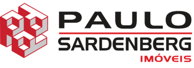 Paulo Sardenberg Imóveis