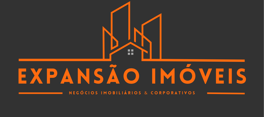 Expansão Imóveis