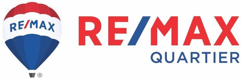 RE/MAX Quartier
