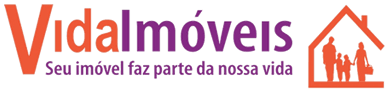 Vida Imóveis