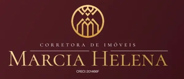 Marcia Helena