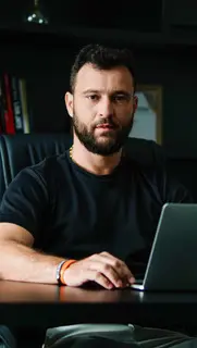 Imobiliária Alex Tongo
