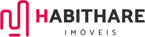 Habithare Imoveis