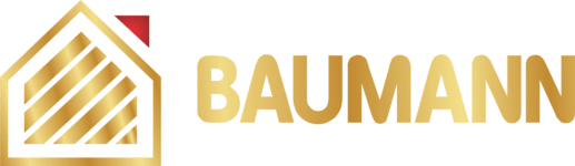 Imobiliária Baumann