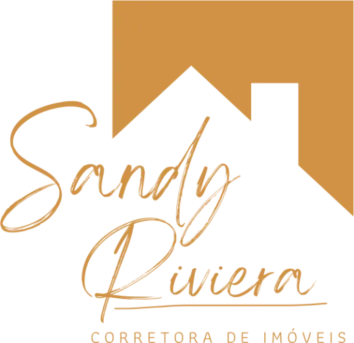 Sandy Riviera