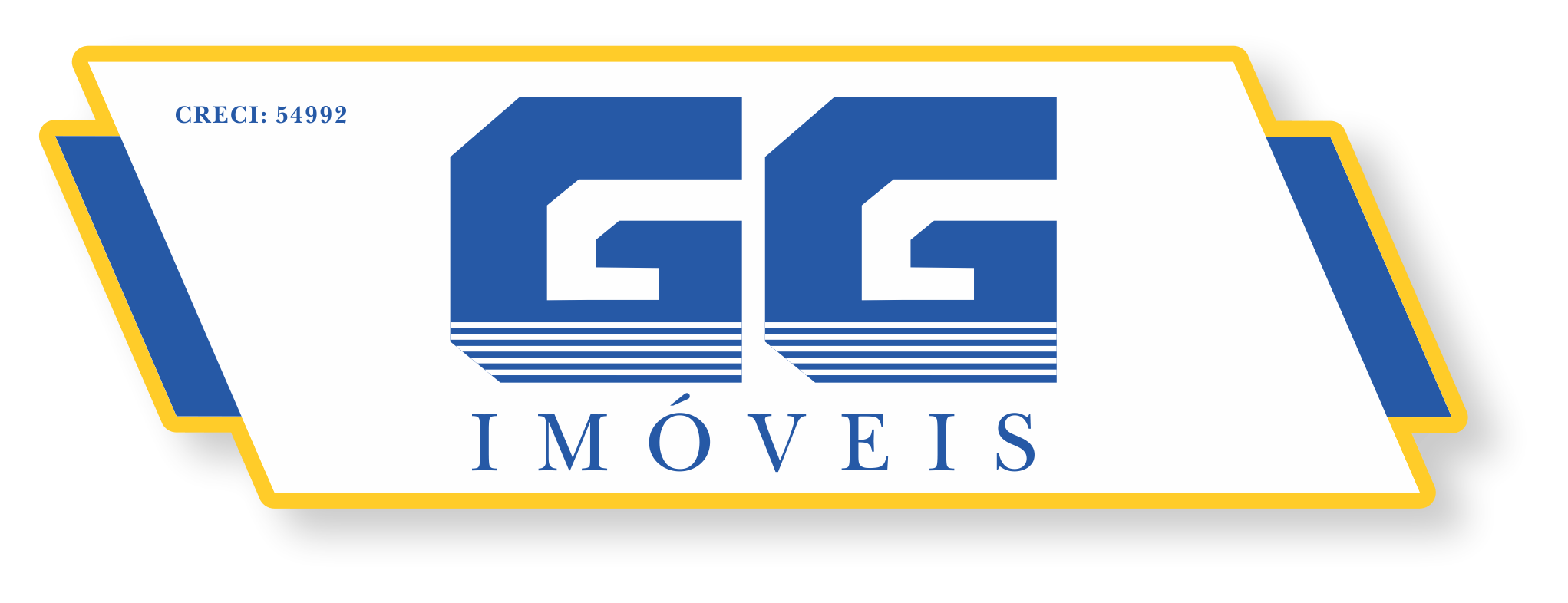 GG Imóveis