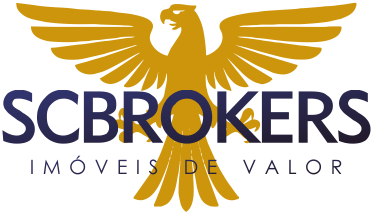 SCBROKERS Imóveis de Valor