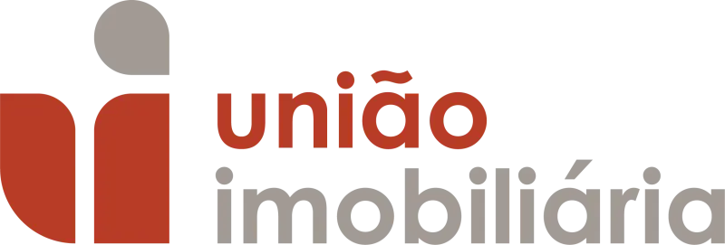 União Imobiliária