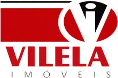 Vilela Imóveis