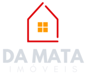 da Mata Imóveis