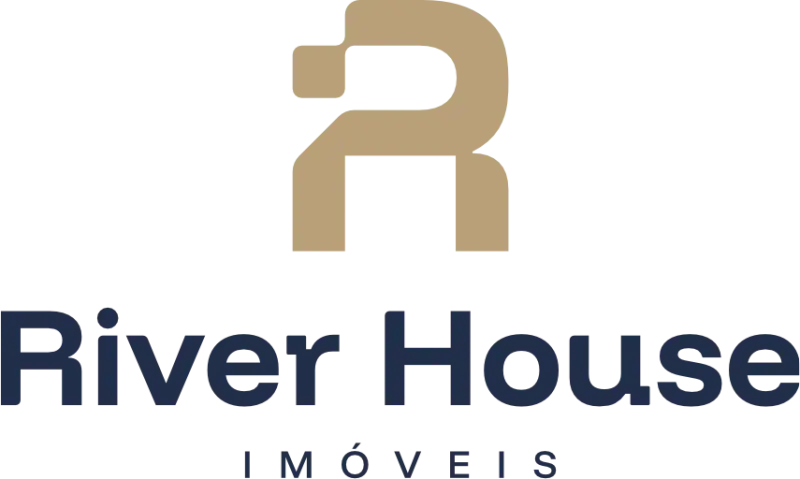 River House Imóveis