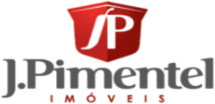 J. Pimentel Imóveis