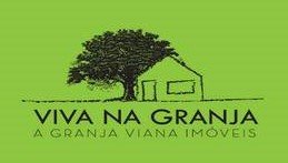 A Granja Viana Imóveis