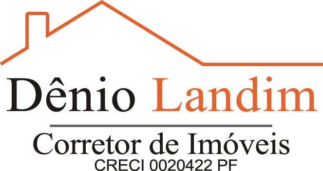 Imóveis Dênio Landim