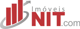 Imóveis Nit