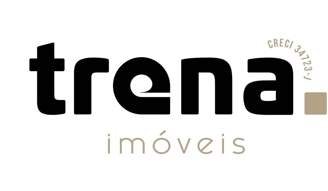 Trena consultoria imobiliária Ltda