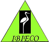 Ibieco Imóveis