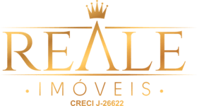 Reale Imóveis