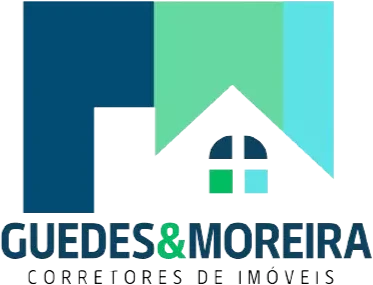 Guedes&Moreira Imóveis