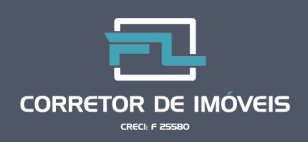 FL Corretor de Imóveis