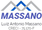 Massano Imóveis