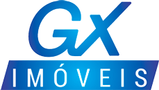 GX Imóveis