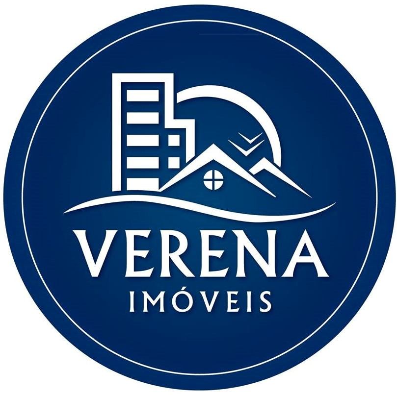 Verena Imóveis