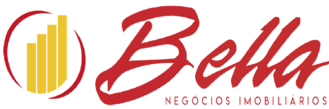 Bella Negócios Imobiliários