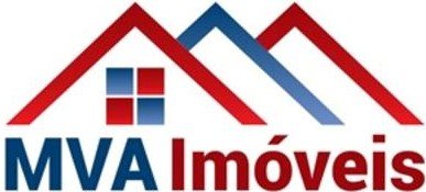 MVA Imóveis