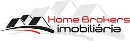 Imobiliária Home Brokers